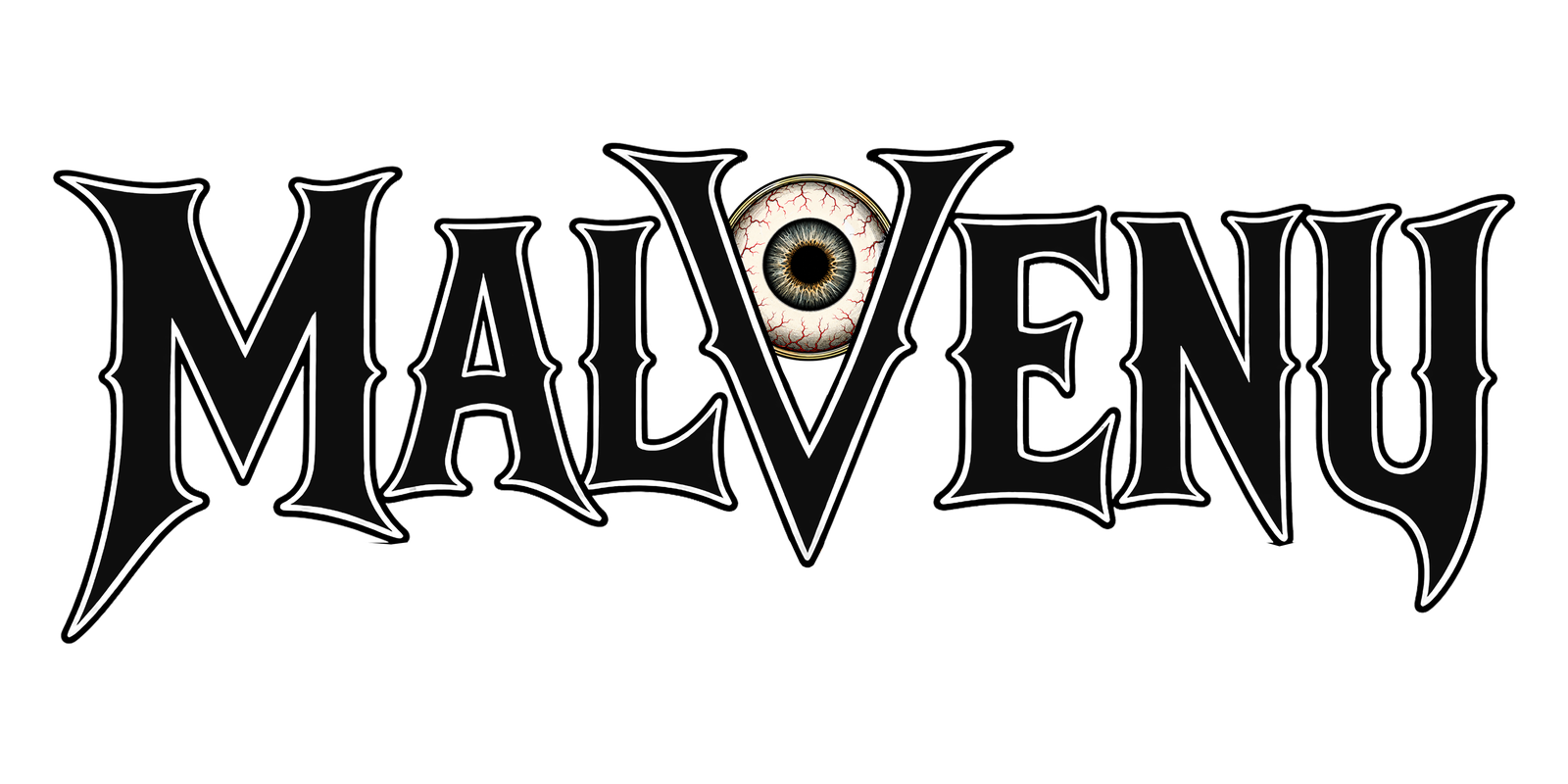 Malvenu